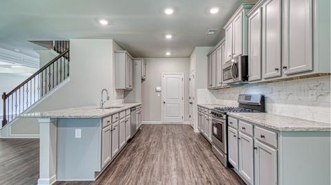 434 Sawmill Trce, Hampton, GA 30228 photo 9