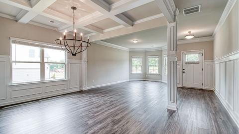 434 Sawmill Trce, Hampton, GA 30228 photo 7