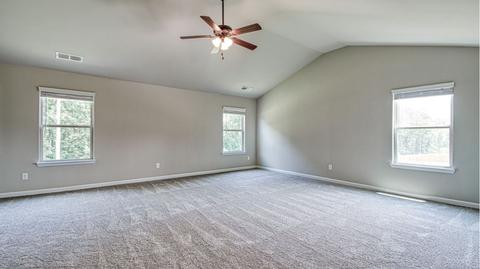 434 Sawmill Trce, Hampton, GA 30228 photo 12