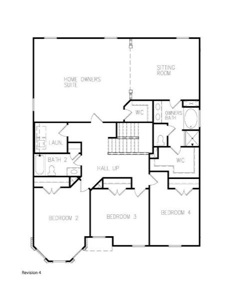 434 Sawmill Trce, Hampton, GA 30228 photo 4