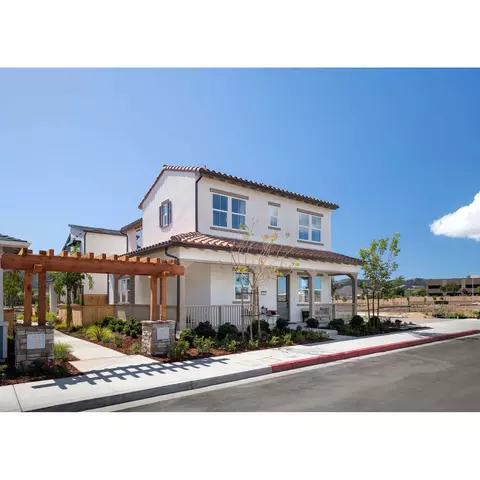 228 Foxtrot Ct, San Luis Obispo, CA 93401