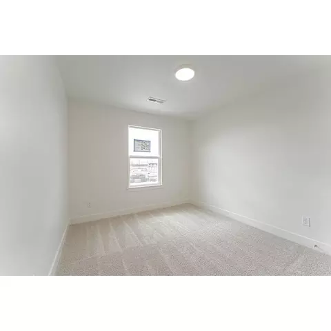 Bedroom - 4675 S Olive Ave, Mapleton, UT 84664 photo 2 of 3