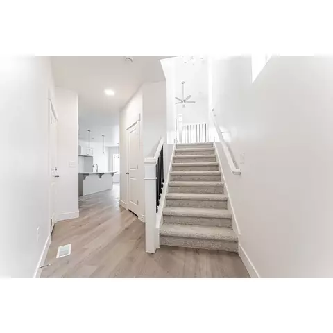 Entry Way - 4675 S Olive Ave, Mapleton, UT 84664 photo 1 of 1