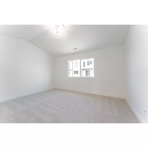 Bedroom - 4675 S Olive Ave, Mapleton, UT 84664 photo 1 of 3