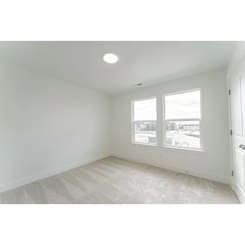 Bedroom - 4675 S Olive Ave, Mapleton, UT 84664 photo 3 of 3