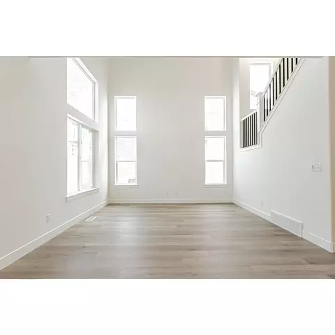 Living - 4675 S Olive Ave, Mapleton, UT 84664 photo 1 of 1