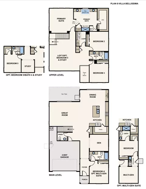 2340 Controllata St, Manteca, CA 95337 photo 2