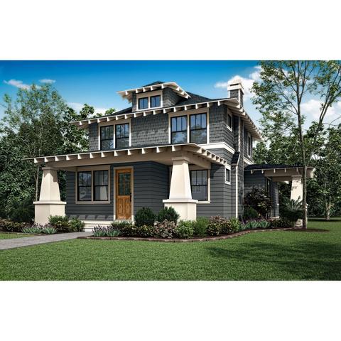 20442 Murphy Rd, Bend, OR 97702 photo 1