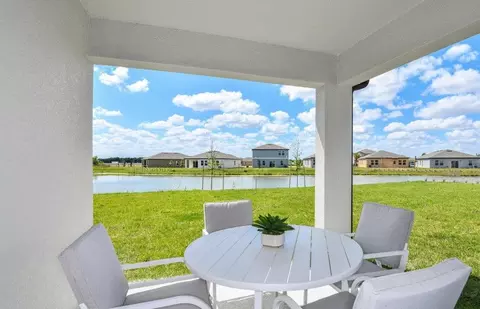 11742 Capstan Pl, Parrish, FL 34219 photo 9