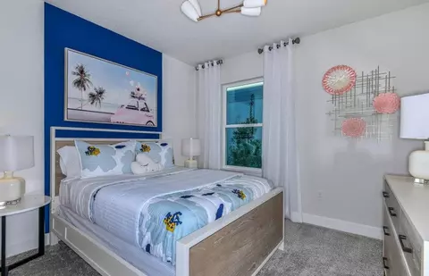 11742 Capstan Pl, Parrish, FL 34219 photo 7