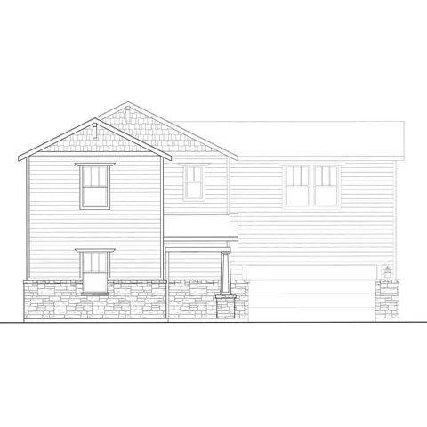 9007 Hamadryas Dr, Austin, TX 78744