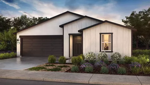 1126 E Cameron Ave, Visalia, CA 93292 photo 1