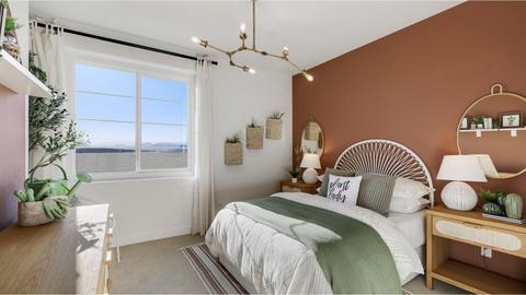 27149 Scrub Oak Ct, Valencia, CA 91381 photo 23