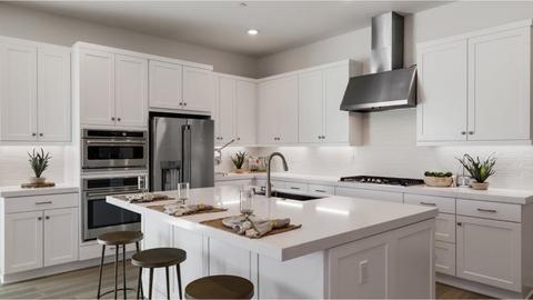 27149 Scrub Oak Ct, Valencia, CA 91381 photo 6