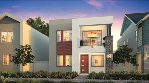 27149 Scrub Oak Ct, Valencia, CA 91381 photo 1