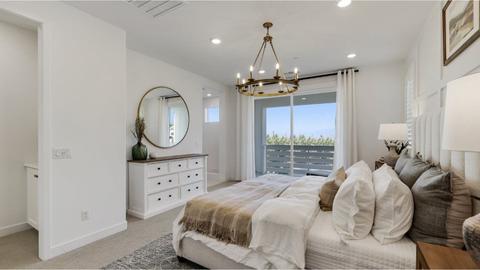 27149 Scrub Oak Ct, Valencia, CA 91381 photo 13