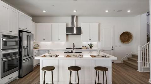 27149 Scrub Oak Ct, Valencia, CA 91381 photo 3