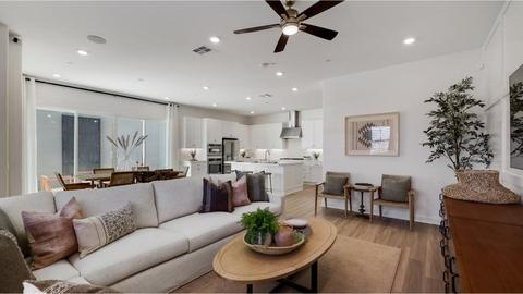 27149 Scrub Oak Ct, Valencia, CA 91381 photo 22