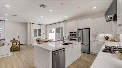 27149 Scrub Oak Ct, Valencia, CA 91381 photo 8