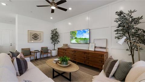 27149 Scrub Oak Ct, Valencia, CA 91381 photo 20