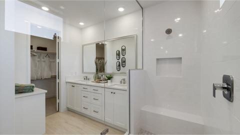 27149 Scrub Oak Ct, Valencia, CA 91381 photo 14