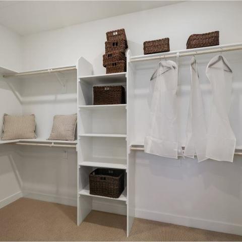 27149 Scrub Oak Ct, Valencia, CA 91381 photo 12