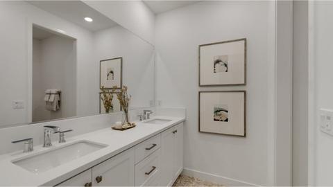 27149 Scrub Oak Ct, Valencia, CA 91381 photo 27
