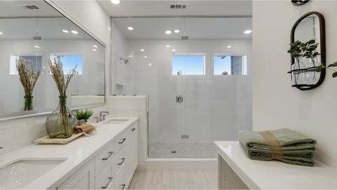 27149 Scrub Oak Ct, Valencia, CA 91381 photo 15