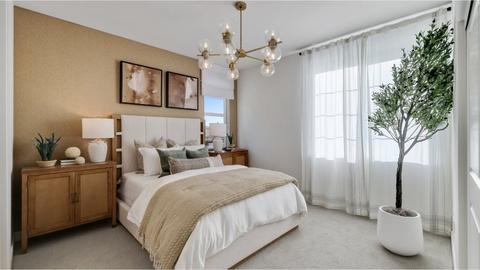 27149 Scrub Oak Ct, Valencia, CA 91381 photo 16