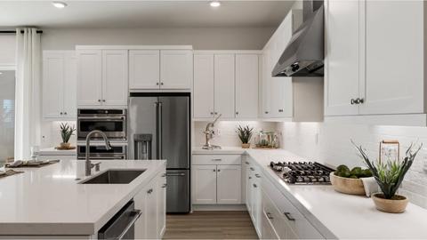 27149 Scrub Oak Ct, Valencia, CA 91381 photo 7