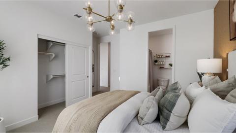 27149 Scrub Oak Ct, Valencia, CA 91381 photo 18