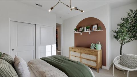 27149 Scrub Oak Ct, Valencia, CA 91381 photo 24