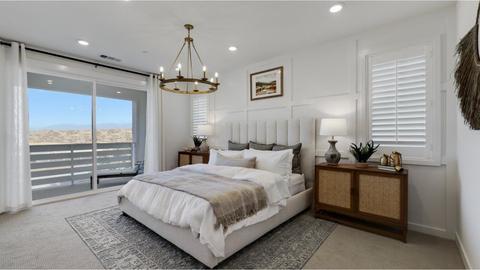 27149 Scrub Oak Ct, Valencia, CA 91381 photo 11