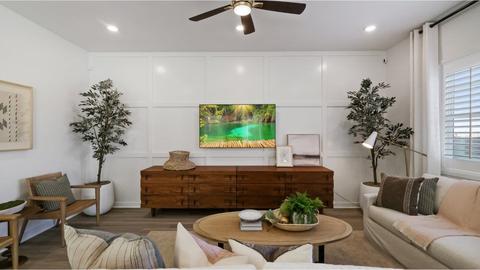 27149 Scrub Oak Ct, Valencia, CA 91381 photo 21