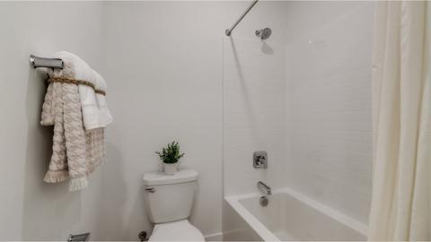27149 Scrub Oak Ct, Valencia, CA 91381 photo 28