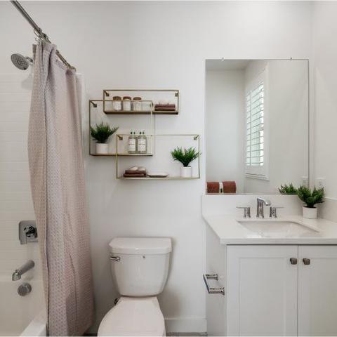 27149 Scrub Oak Ct, Valencia, CA 91381 photo 17