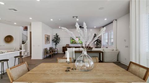 27149 Scrub Oak Ct, Valencia, CA 91381 photo 10