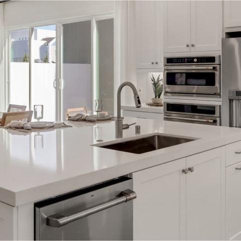27149 Scrub Oak Ct, Valencia, CA 91381 photo 5