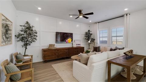 27149 Scrub Oak Ct, Valencia, CA 91381 photo 19