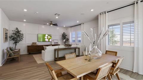 27149 Scrub Oak Ct, Valencia, CA 91381 photo 9
