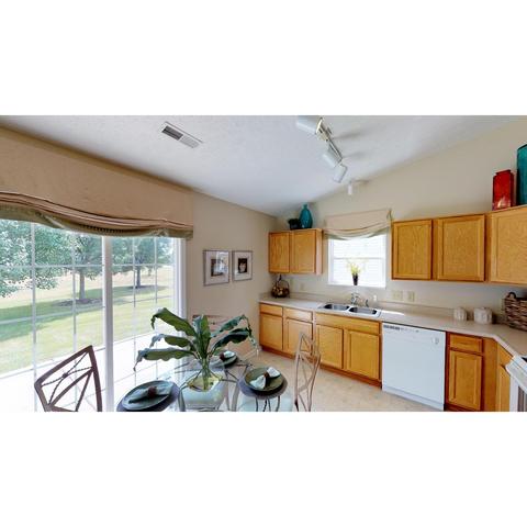 83 Winding Brook Way, Pendleton, IN 46064 photo 5