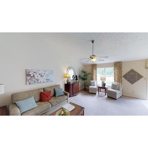 83 Winding Brook Way, Pendleton, IN 46064 photo 7