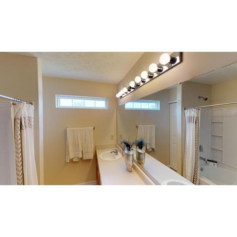 83 Winding Brook Way, Pendleton, IN 46064 photo 4