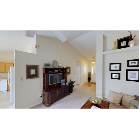 83 Winding Brook Way, Pendleton, IN 46064 photo 6