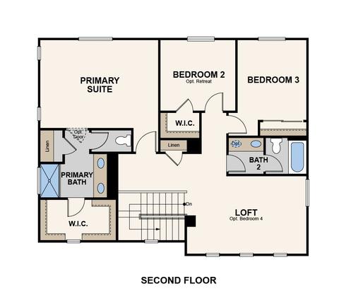 6701 E Berkeley Ave, Fresno, CA 93727 photo 4
