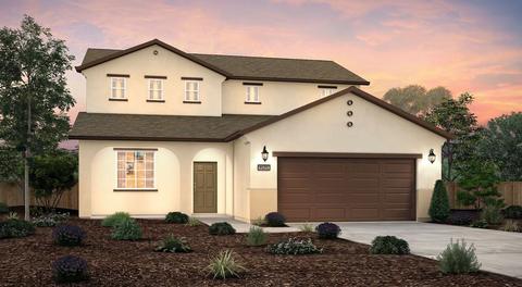 6701 E Berkeley Ave, Fresno, CA 93727 photo 3