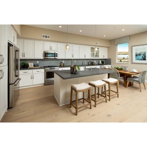 2290 Solace Vis, Fairfield, CA 94533 photo 8