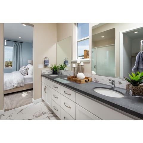 2290 Solace Vis, Fairfield, CA 94533 photo 10