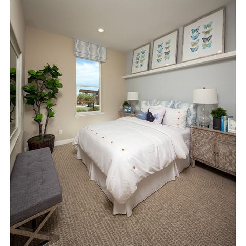 2290 Solace Vis, Fairfield, CA 94533 photo 11