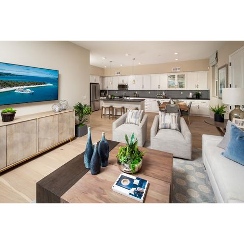 2290 Solace Vis, Fairfield, CA 94533 photo 6